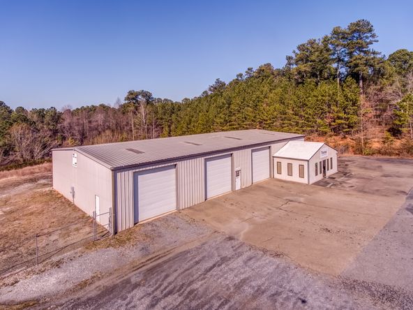 120 Appalachian Ct, Talking Rock, GA 30175